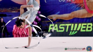 ginnastica euganea 5 cerchi   zarabara chiara ginnastica euganea 5 cerchi   zarabara chiara sfa 1591 copia ph simone ferraro ph simone ferraro